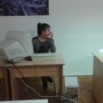 Mária Tanoda Számítógép ingyenesen az otthoni tanuláshoz 16